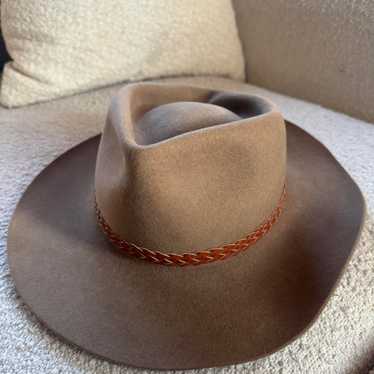 Akubra hats brw - Gem