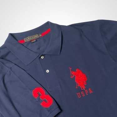 ✤アイアンマン✤ supreme シュプリーム M 美品　赤タグ Supreme new york in store registration