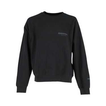 Vintage essentials fear of - Gem