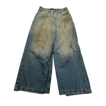 Jaded london jeans - Gem