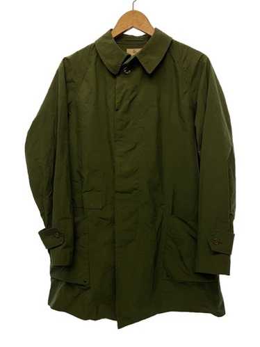 Kaptain sunshine × beams - Gem