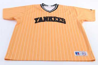 New york yankees russell - Gem