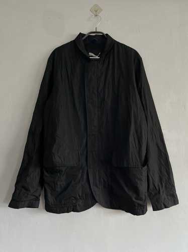 ジャケット・アウター PUMA by hussein chalayan archive jacket Hussein Chalayan X Puma OVP Multicolor Full-zip Hoodie