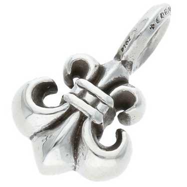 Chrome hearts b stack - Gem