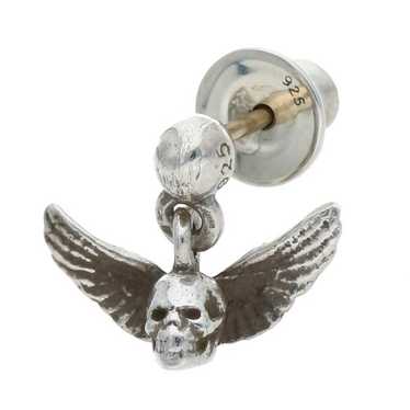 Chrome hearts foti mahalia - Gem