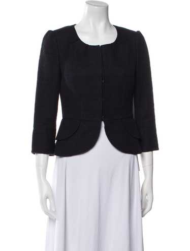 Courreges jacket - Gem