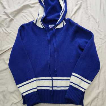 【60~70s】vintage sweat Vintage 60s 70s Champion Gusset Style Crewneck Sweatshirt