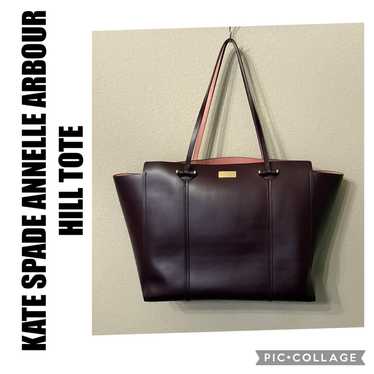 Kate spade annelle arbour - Gem