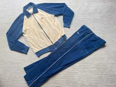 【 VINTAGE 】 1B Classic Velour Jacket CLASSIC VINTAGE JUICY COUTURE WASHABLE VELOUR ZIPPER HOODIE