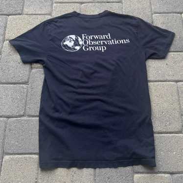 実物Forward Observations Group TシャツUS Mサイズ B1pppR4gVKL._CLa|2140,2000|
