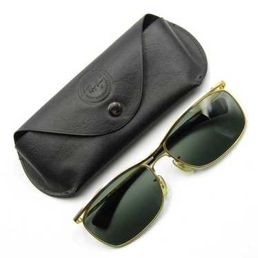 Ray-ban sunglasses olympian ii - Gem