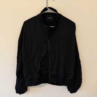 Yohji yamamoto track - Gem