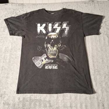 【KISS / Tシャツ】MONSTER TOUR 2013 s-l400.jpg