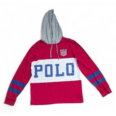 K swiss polo ralph - Gem
