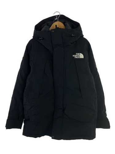 希少！THE NORTH FACE ND91501 ANTARCTICA PAR The North Face TRANS-ANTARCTICA EXPEDITION PARKA Blue | BSTN