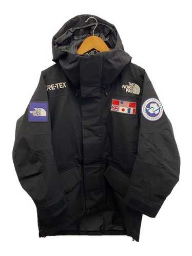 ★THE NORTH FACE★ Trans AntarticLEMON The North Face Trans Antarctica Fleece Jacket NA72235 orange
