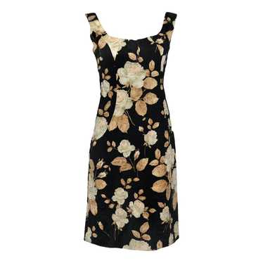 Vintage dolce mini dress - Gem