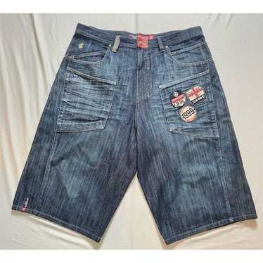 ROCA WEAR Jorts 国旗Tシャツ 楽天市場】ROCA WEAR RWTS024 ロカウェア Tシャツ ロゴtシャツ