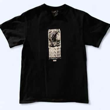 upper field one BoTT Stussy HUF セット m_6593ccac5d686be10c933b2d.jpg