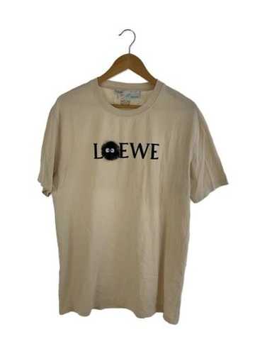 Loewe cotton t-shirt - Gem