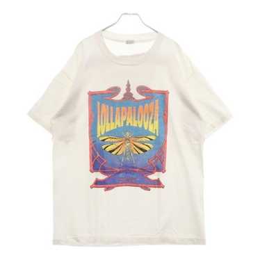 Vintage 1992 lollapalooza t - Gem