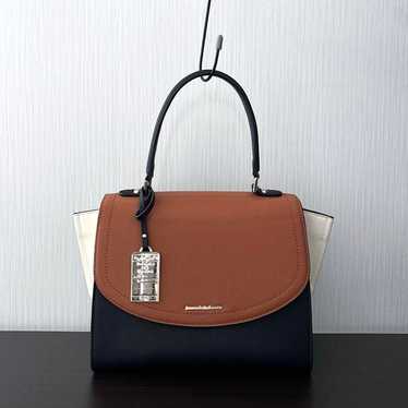 Samantha Vega・&chouette Samantha Vega 2Way mini bag Shoulder Constellations Stars