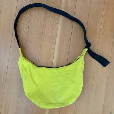 Baggu crescent bag - Gem