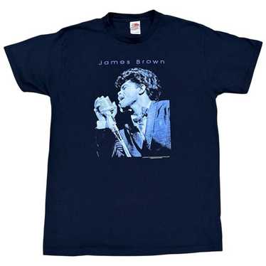 稀少 00s PRINCE ヴィンテージTシャツ james brown 182088551.jpg?cmsp_timestamp=