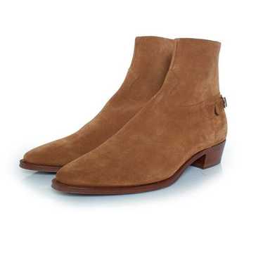 【CELINE】送料/関税込 Jacno boots 3037_1024x1024.jpg?v=1695063026