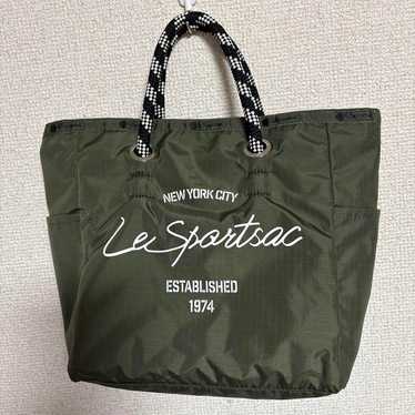 ★LeSportsac★ Olive Mini NS Tote Bag 3714C439 3714C439 s-l400.jpg
