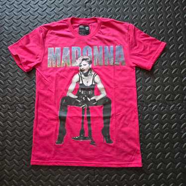 Ppfm ppfm t shirt - Gem