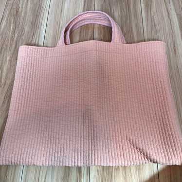 Pionunnal piano tote bag - Gem
