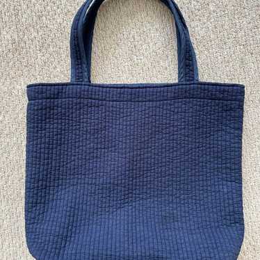 pionunnal Bag 【Piano】 Pionunnal Piano Tote Bag Yellow Handbag Women's Fragrance