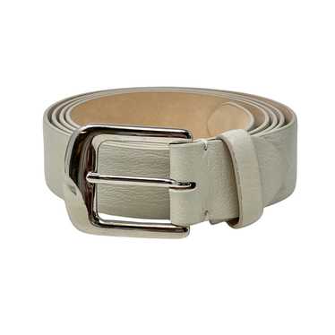 maison Martin Margiela 7連ベルト Maison Margiela MAISON MARGIELA メゾンマルジェラ ベルト