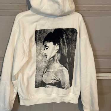 Ariana Grande コーチジャケット Ariana Grande コーチジャケット MLB】ANGELSバンダナスクエア