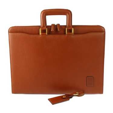 Daks business bag - Gem