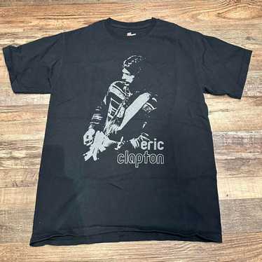 Eric clapton 2006 world - Gem