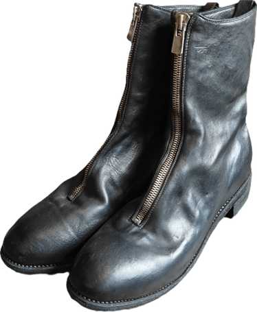 【新品未使用】Guidi PL2 サイズ39 新品未使用】Guidi PL2 サイズ39 - メルカリ