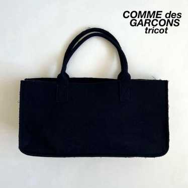Comme des garçons bag - Gem