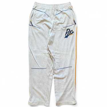 Rocawear sweatpants - Gem
