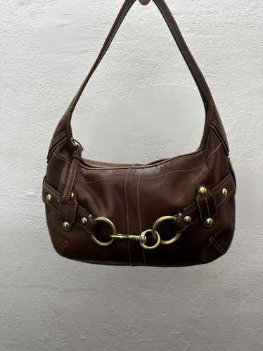 Coach hamptons ergo - Gem