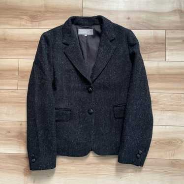 Margaret howell harris tweed - Gem