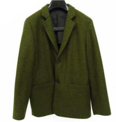 Margaret howell harris tweed - Gem