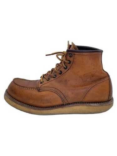 靴 REDWING / 875 Irish Setter boots Red Wing Irish Setter Boots