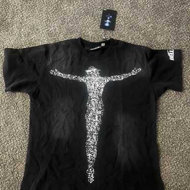【HELLSTAR】Rage Tシャツ 国内発送・関税送料込 楽天市場】HELLSTAR STUDIOS RAGE T-SHIRTS (BLACK)ヘルスター