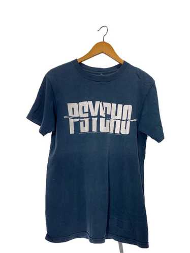 Undercover psycho psycho t - Gem