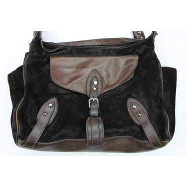 Helmut lang bag - Gem