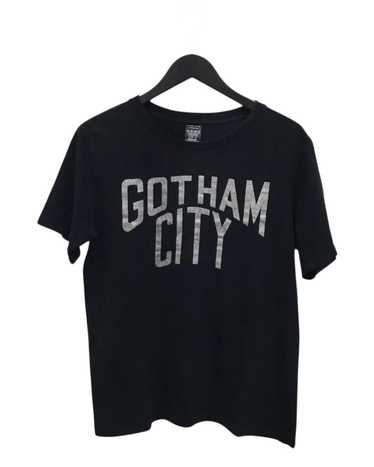 トップス Archive 02AW Number (N)ine Jacquard T Number nine t-shirt archive - Gem