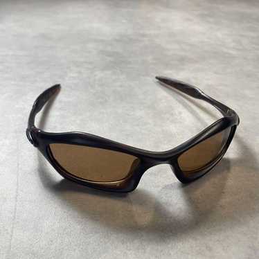 小物 Oakley splice 00s y2k archive Black/Gold 小物 Oakley splice 00s y2k archive Black/Gold Oakley SPLICE