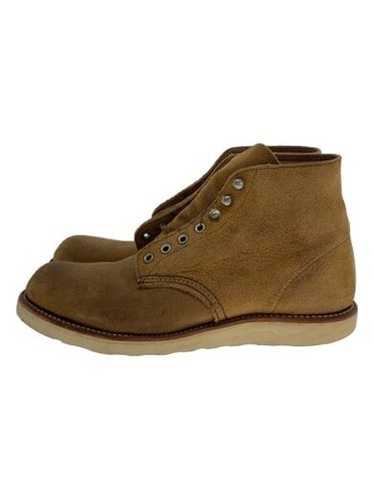 Red wing 8181 - Gem